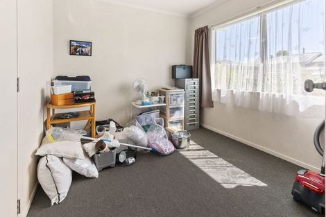 Photo of property in 30b Peria Road, Matamata, 3400