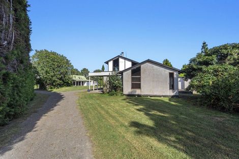 Photo of property in 1b Luxton Road, Awakeri, Whakatane, 3193