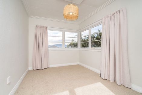 Photo of property in 147 Forbury Road, Saint Clair, Dunedin, 9012
