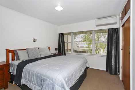 Photo of property in 12b Blair Avenue, Pukekohe, 2120