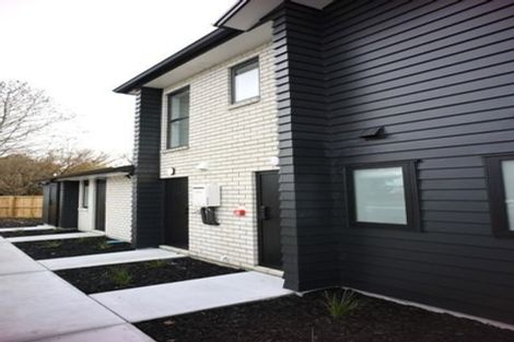 Photo of property in 58 Kahikatea Drive, Melville, Hamilton, 3206