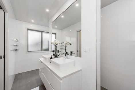 Photo of property in 5 Falcon Court, Flagstaff, Hamilton, 3210