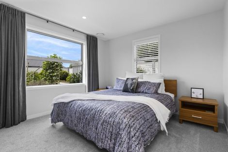 Photo of property in 4 Kotare Grove, Cambridge, 3434