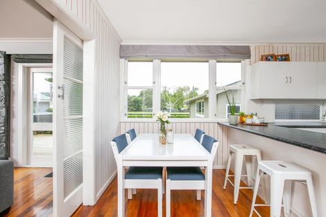 Photo of property in 14 Fergusson Street, Solway, Masterton, 5810