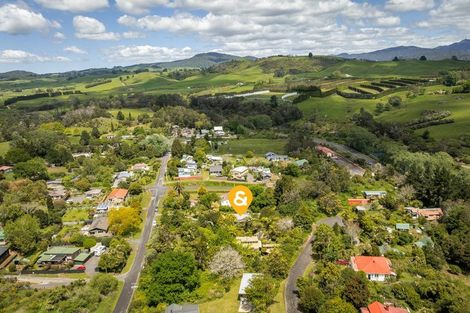 Photo of property in 60 Victoria Street, Waikino, Waihi, 3682
