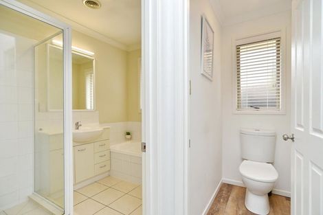 Photo of property in 19 Kapiti Street, Parklands, Christchurch, 8083