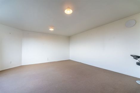 Photo of property in 52a Aln Street, Oamaru, 9400