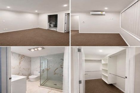 Photo of property in 83b Hutchinsons Road, Bucklands Beach, Auckland, 2014