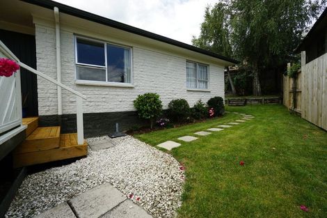 Photo of property in 77 Bremworth Avenue, Dinsdale, Hamilton, 3204