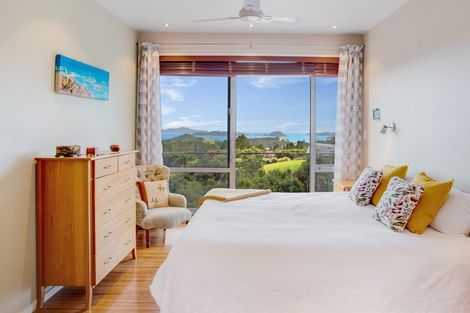 Photo of property in 34b Otamarua Road, Russell, 0272