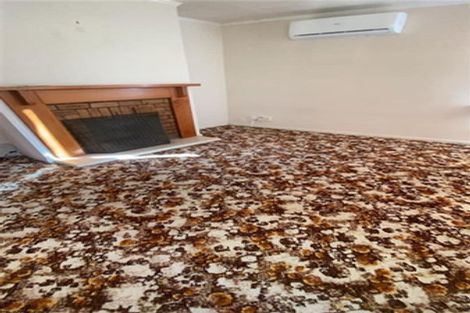 Photo of property in 75 Bailey Street, Huntly, 3700