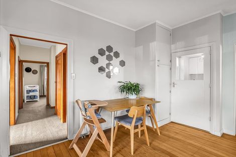 Photo of property in 6 Hammond Place, Spreydon, Christchurch, 8024