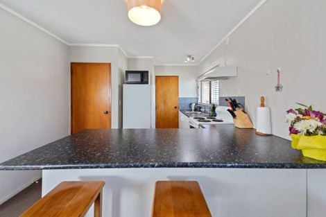 Photo of property in 20 Topaz Drive, Papamoa Beach, Papamoa, 3118