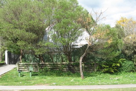 Photo of property in 33 Meander Drive, Welcome Bay, Tauranga, 3112