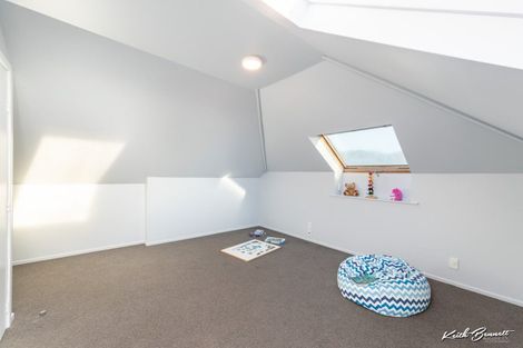 Photo of property in 1 Sandford Street, Trentham, Upper Hutt, 5018