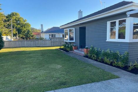 Photo of property in 22 Stafford Street, Cambridge, 3434