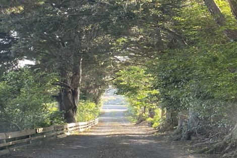 Photo of property in 79 Hone Heke Road, Kerikeri, 0230