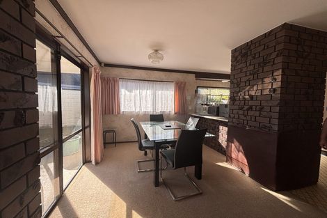 Photo of property in 10 Kestrel Crescent, Matamata, 3400