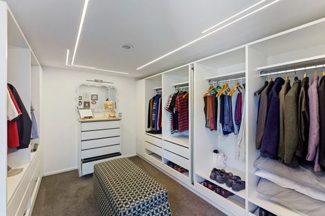 Photo of property in 3 Bressay Way, Waikanae, 5036