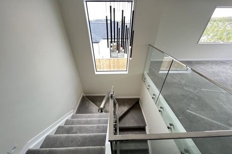 Photo of property in 23 Sidwell Road, Wainui, 0932