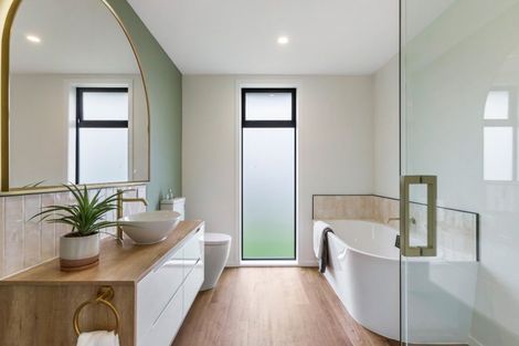 Photo of property in 45 Colorado Road, Totara Park, Upper Hutt, 5018