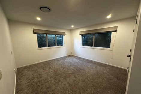 Photo of property in 165 Townsend Road, Miramar, Wellington, 6022