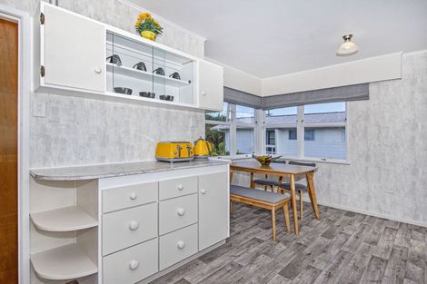 Photo of property in 130a Kiripaka Road, Tikipunga, Whangarei, 0112