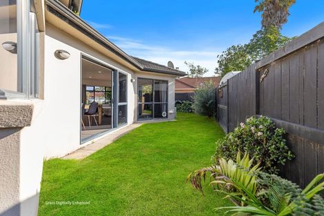 Photo of property in 41 Tomika Crescent, Papamoa Beach, Papamoa, 3118