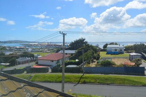 Photo of property in 96 Bann Street, Bluff, 9814