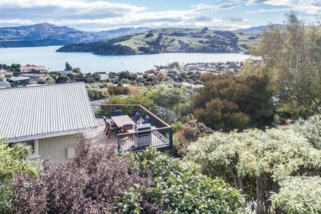 Photo of property in 27b Watson Street, Akaroa, 7520