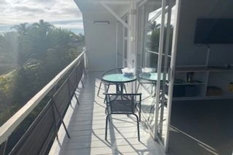 Photo of property in 5/71 Fourteenth Avenue, Tauranga South, Tauranga, 3112