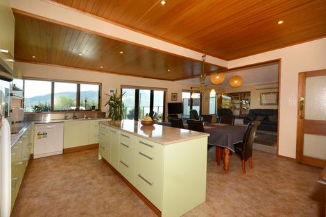 Photo of property in 15 Mclelland Street, Macandrew Bay, Dunedin, 9014