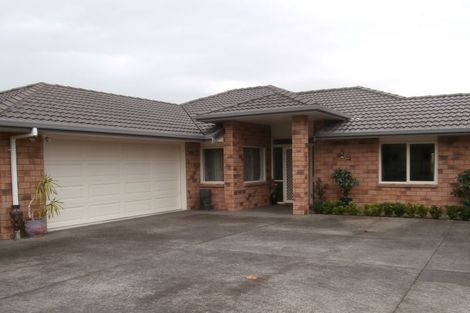 Photo of property in 12 Maple Place, Morrinsville, 3300