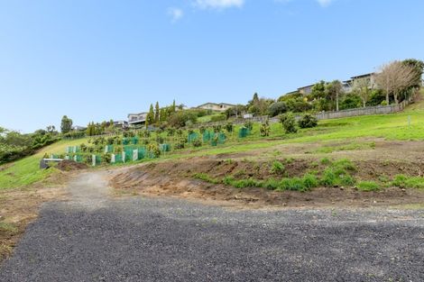 Photo of property in 79 Sapphire Drive, Hairini, Tauranga, 3112