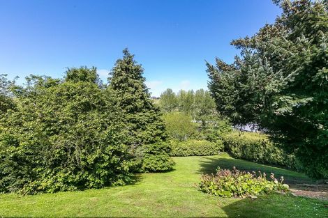 Photo of property in 6 John Street, Abbotsford, Dunedin, 9018