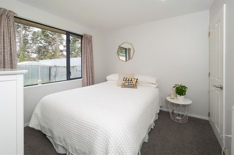 Photo of property in 115 Grove Street, Tinwald, Ashburton, 7700