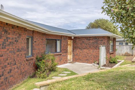Photo of property in 19 Tawhero Street, Gonville, Whanganui, 4501
