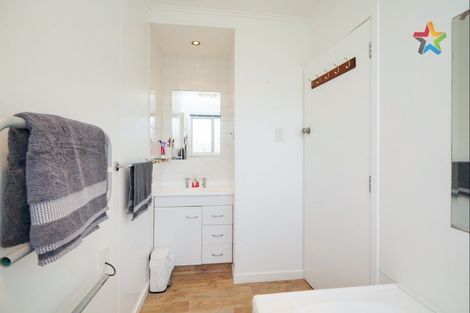 Photo of property in 297 Talbot Street, Hargest, Invercargill, 9810