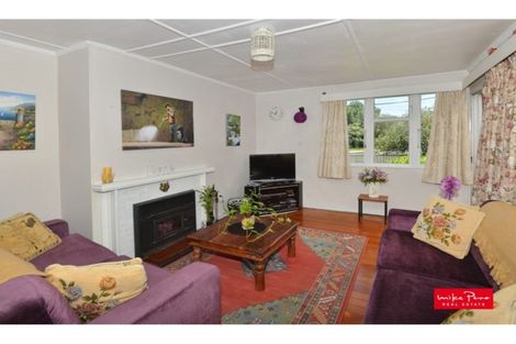 Photo of property in 18 Mcclintock Street, Whau Valley, Whangarei, 0112