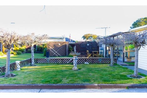 Photo of property in 31 Aurora Street, Hei Hei, Christchurch, 8042