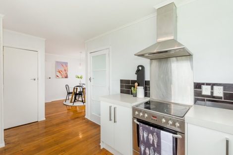 Photo of property in 5 Maire Street, Otaki, 5512