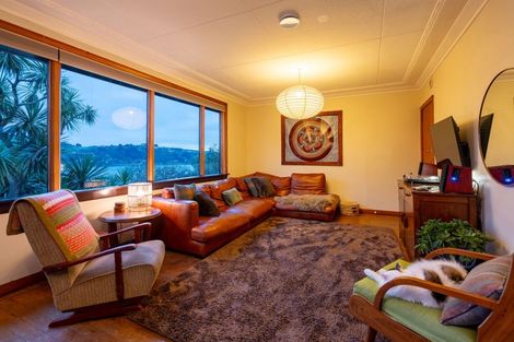 Photo of property in 74 Manapouri Street, Ravensbourne, Dunedin, 9022