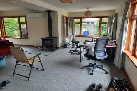 Photo of property in 10 Hawford Road, Opawa, Christchurch, 8023