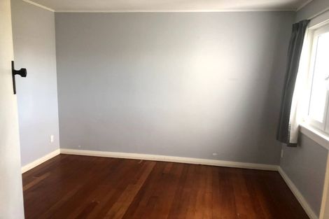 Photo of property in 1/580 New North Road, Morningside, Auckland, 1021