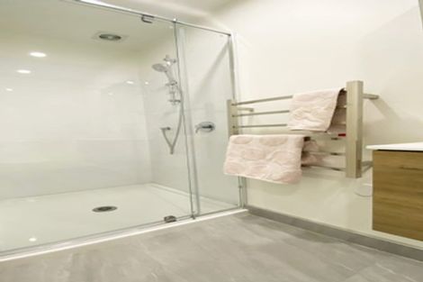 Photo of property in 3/327 Glengarry Road, Glen Eden, Auckland, 0602