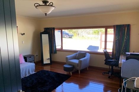 Photo of property in 19 Haile Lane, Pohara, Takaka, 7183