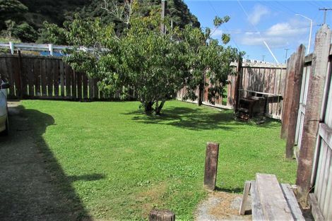 Photo of property in 182 Bright Street, Cobden, Greymouth, 7802