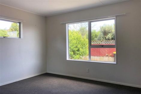 Photo of property in 44 Tui Glen Road, Atawhai, Nelson, 7010