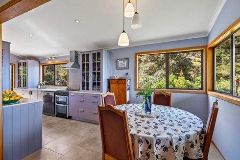 Photo of property in 63 Bay View Road, Whangarei Heads, Whangarei, 0174