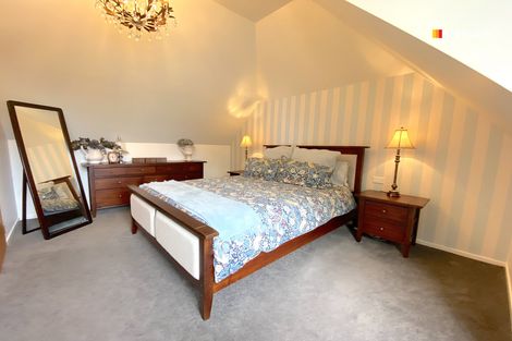 Photo of property in 4 Glenleigh Place, Mosgiel, 9024